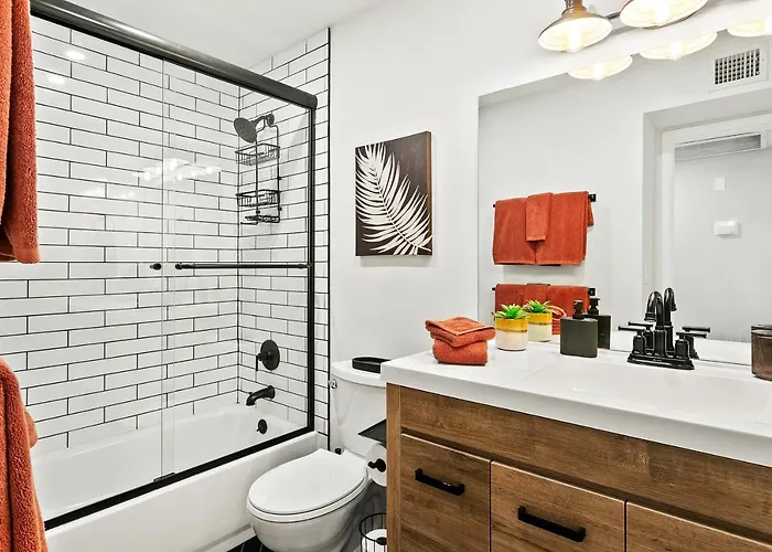 Chic Cactus